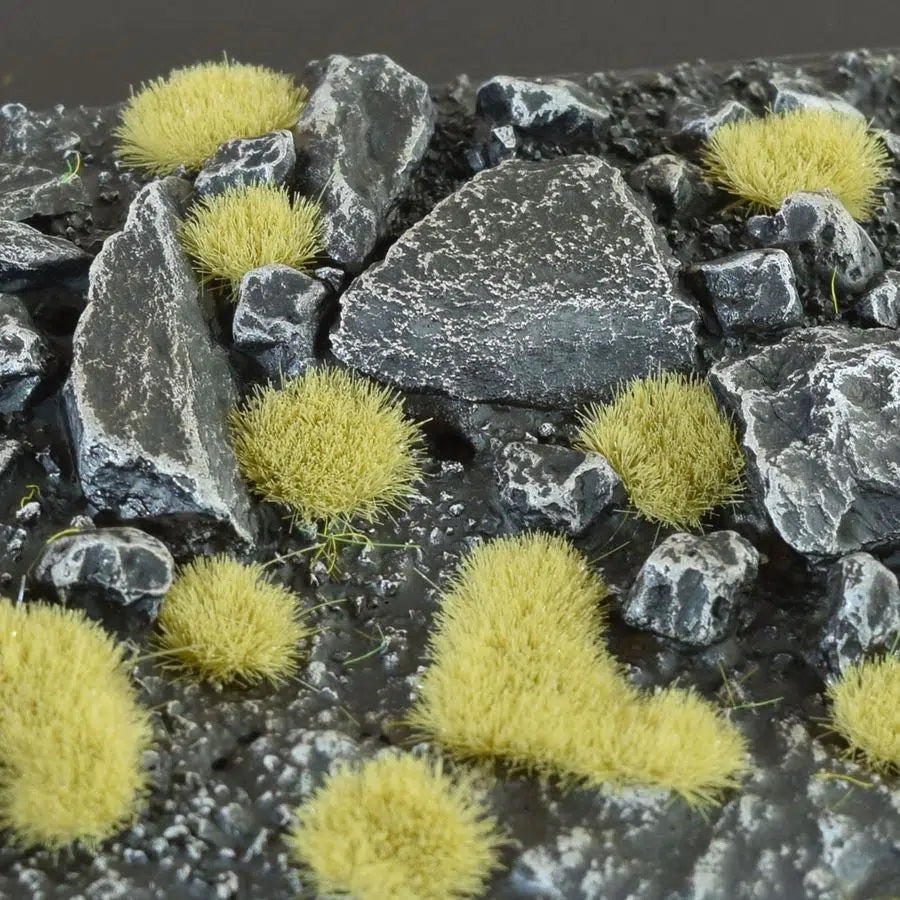 GGR GG2-BE ITEM IMAGE 2