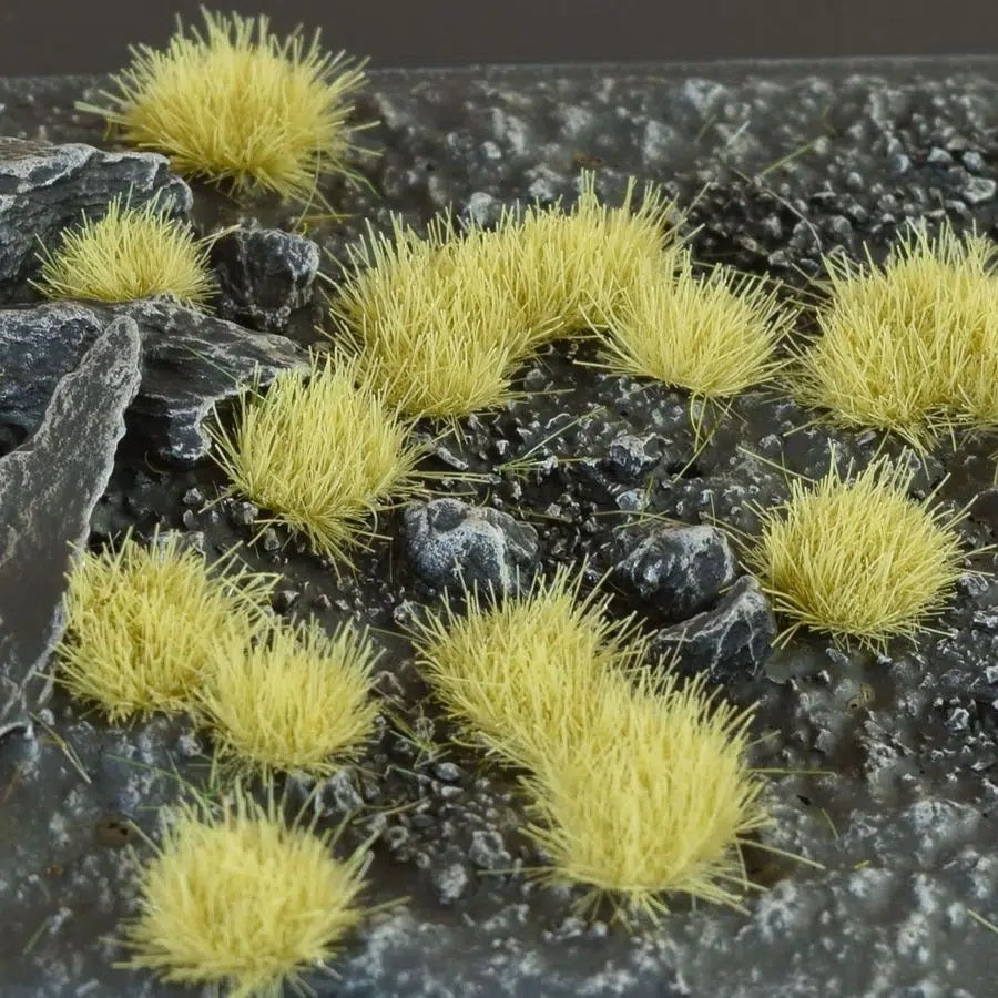 GGR GG4-BE ITEM IMAGE 2