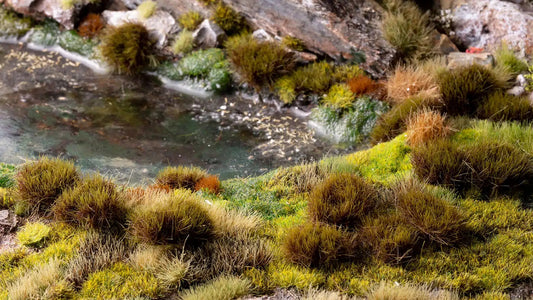 GGR GG8-SW ITEM IMAGE 2