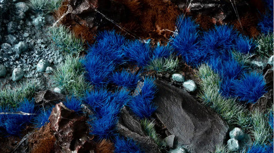 GGR GGA-BL ITEM IMAGE 2