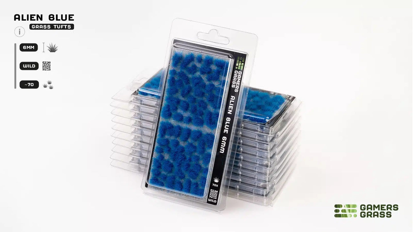 GGR GGA-BL ITEM IMAGE 3