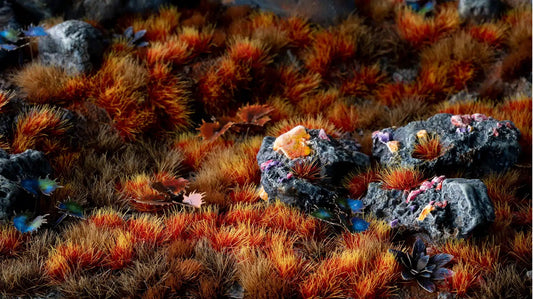 GGR GGA-FT ITEM IMAGE 2