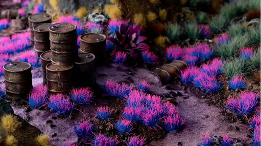 GGR GGA-NE ITEM IMAGE 2