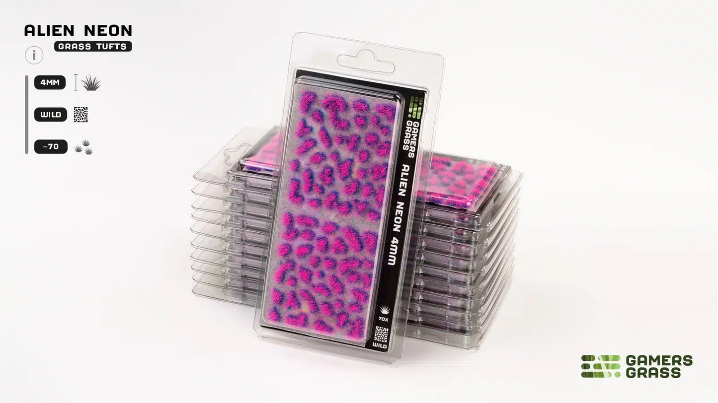 GGR GGA-NE ITEM IMAGE 3