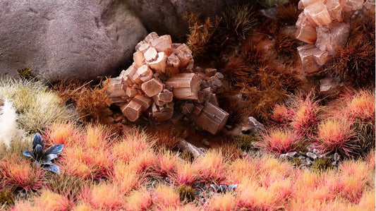 GGR GGA-PK ITEM IMAGE 2