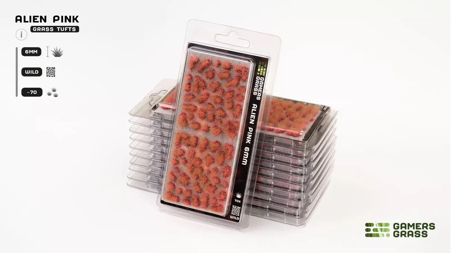 GGR GGA-PK ITEM IMAGE 3