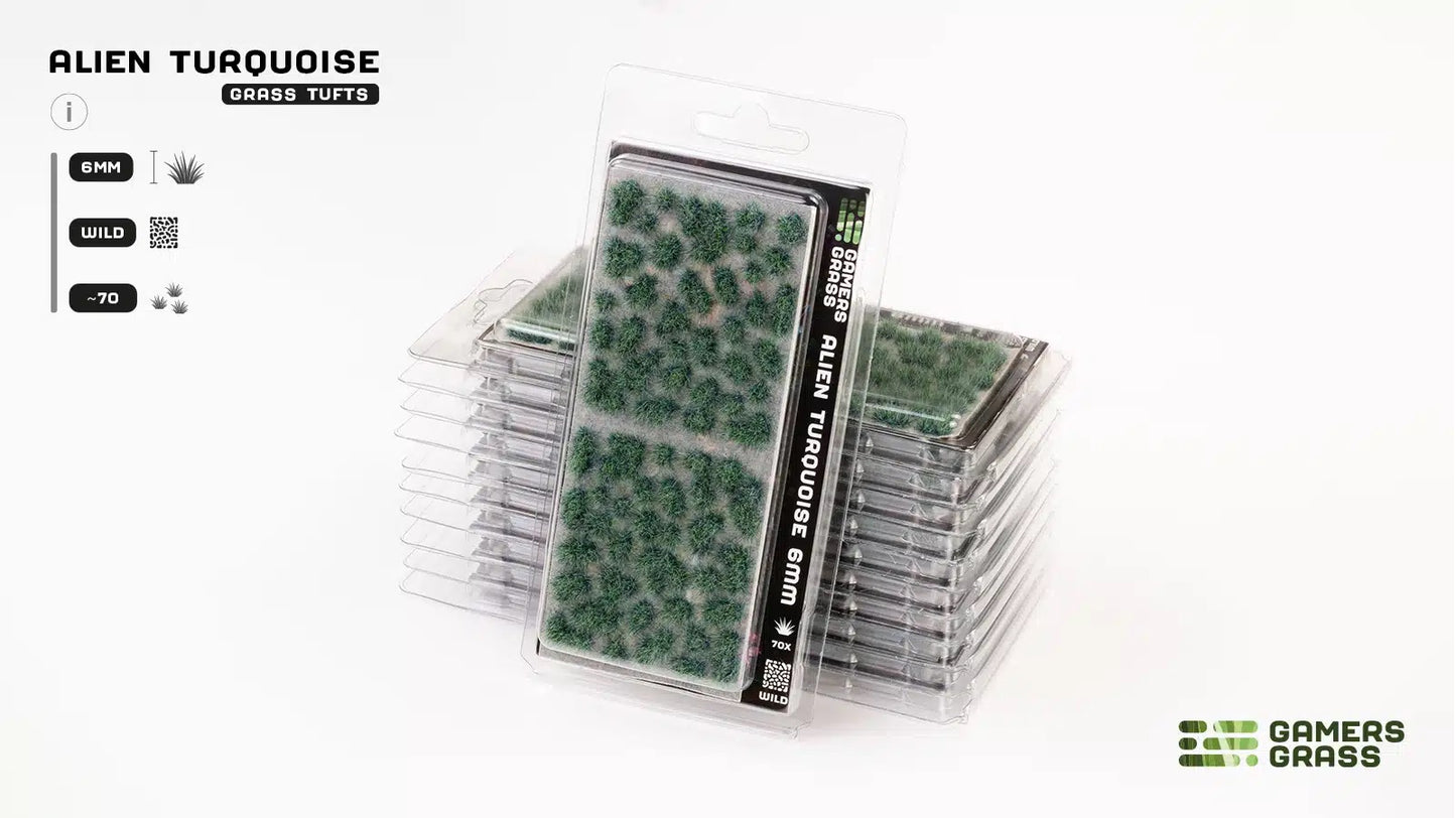 GGR GGA-TG ITEM IMAGE 3