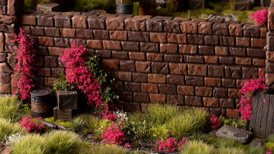 GGR GGF-PI ITEM IMAGE 2