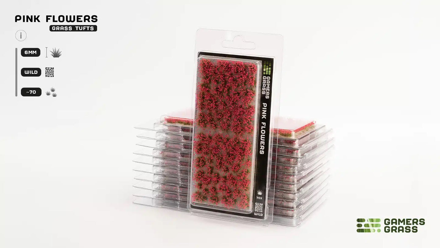 GGR GGF-PI ITEM IMAGE 3