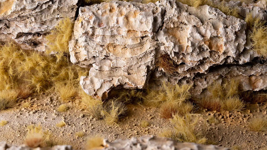 GGR GGK-B ITEM IMAGE 2