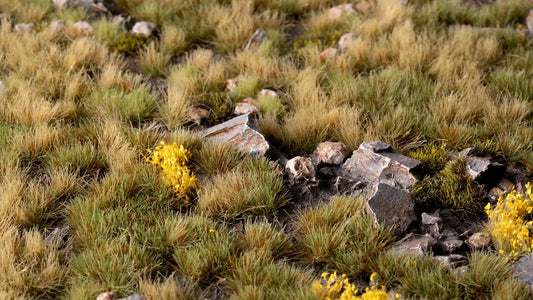 GGR GGSET-HL ITEM IMAGE 2