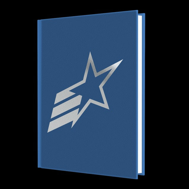 REN 01100ITEM IMAGE 1