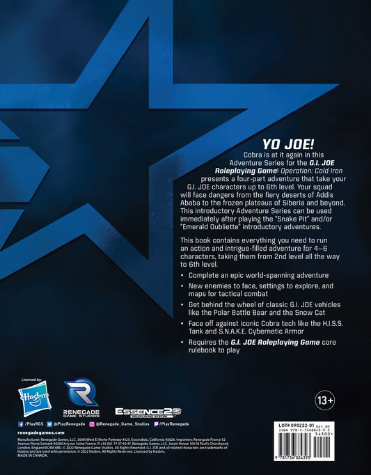 RGS 084639 ITEM IMAGE 2