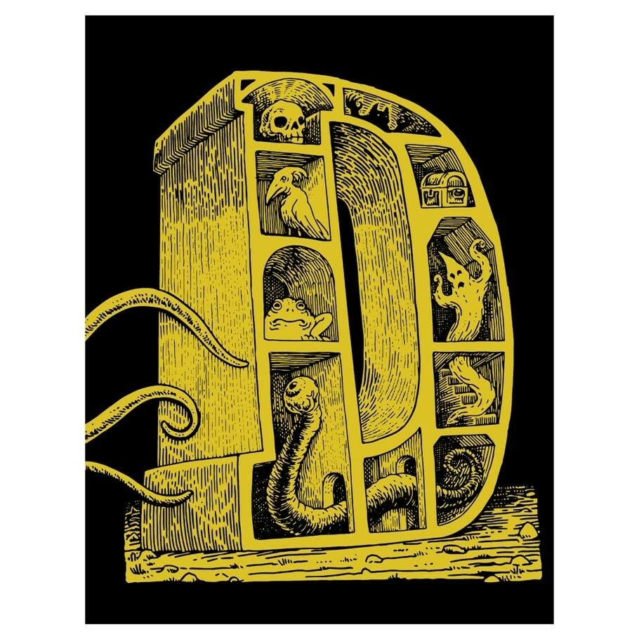 GMG 4385UITEM IMAGE 1