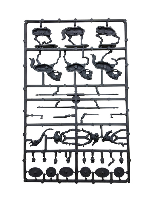 GPB GBP16 ITEM IMAGE 2