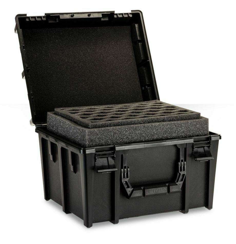 GWS 60-38 ITEM IMAGE 3