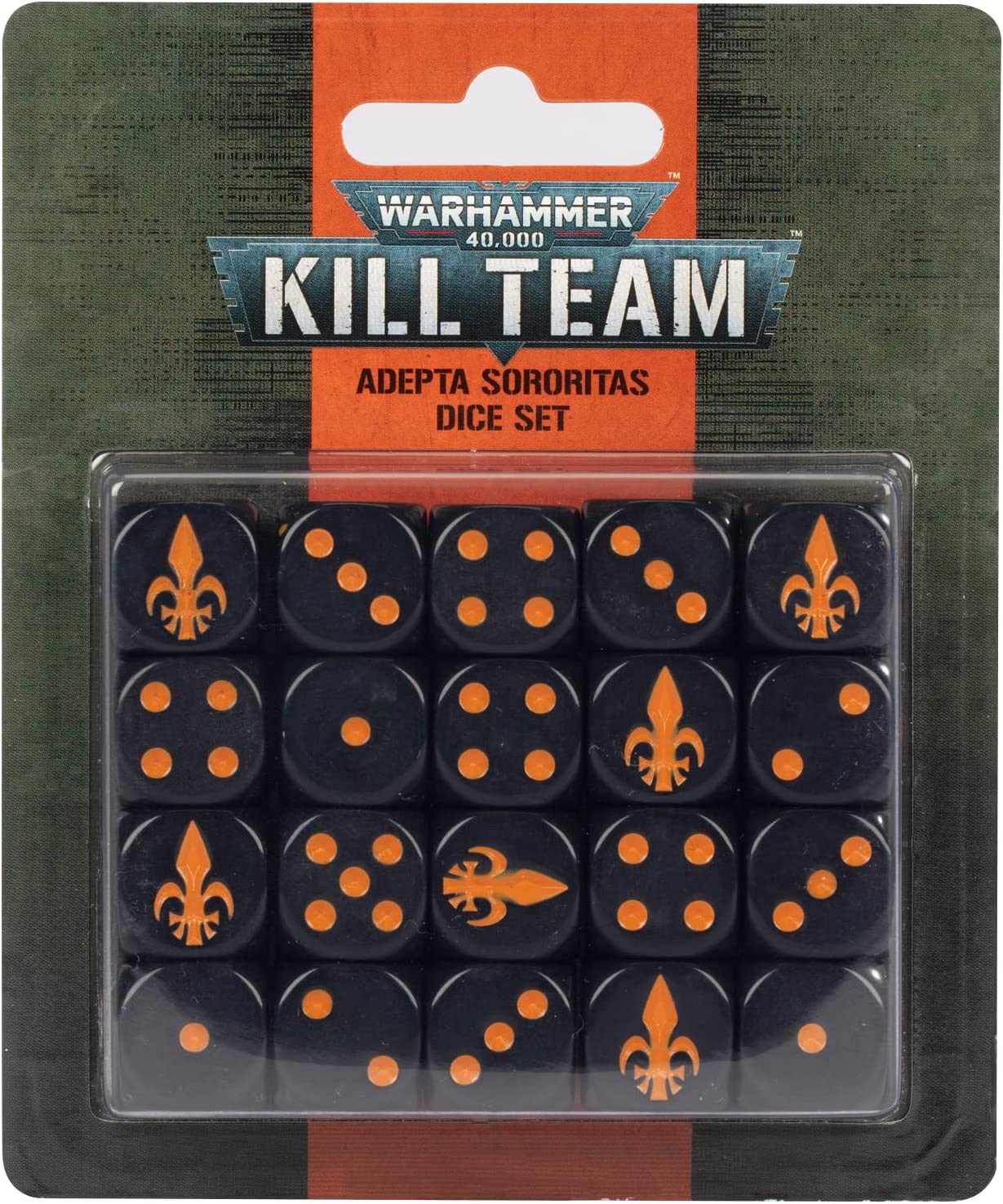 GWS 102-89ITEM IMAGE 1