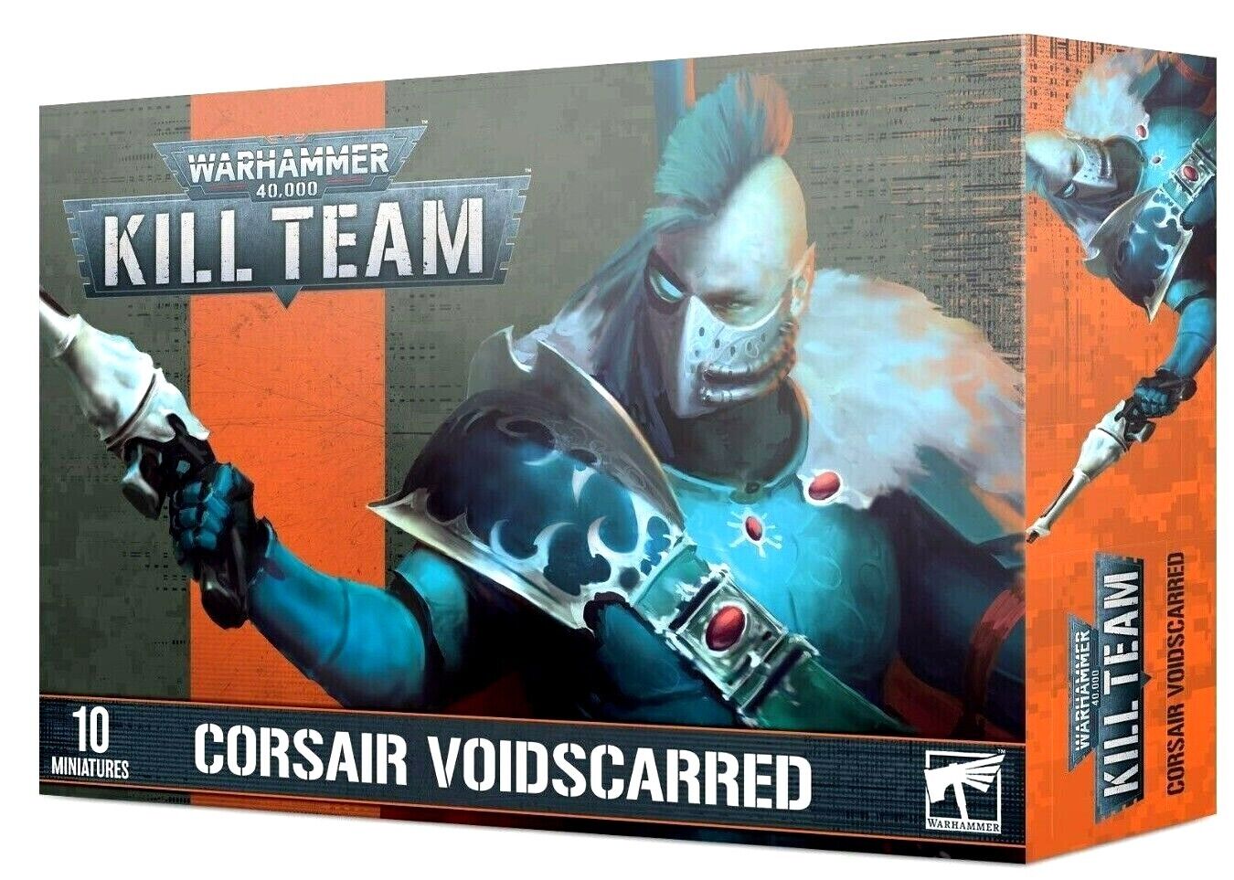 GWS 102-93ITEM IMAGE 1