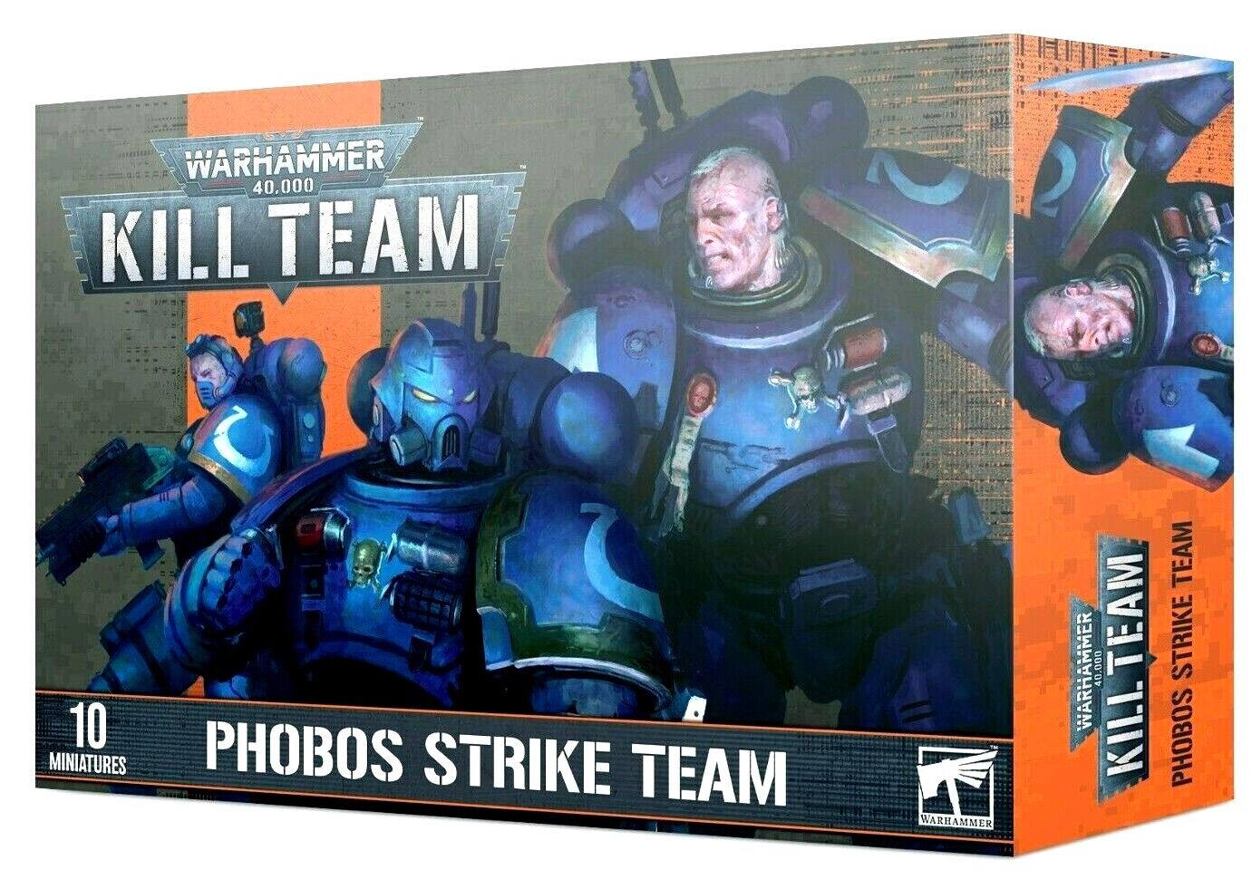 GWS 103-01ITEM IMAGE 1