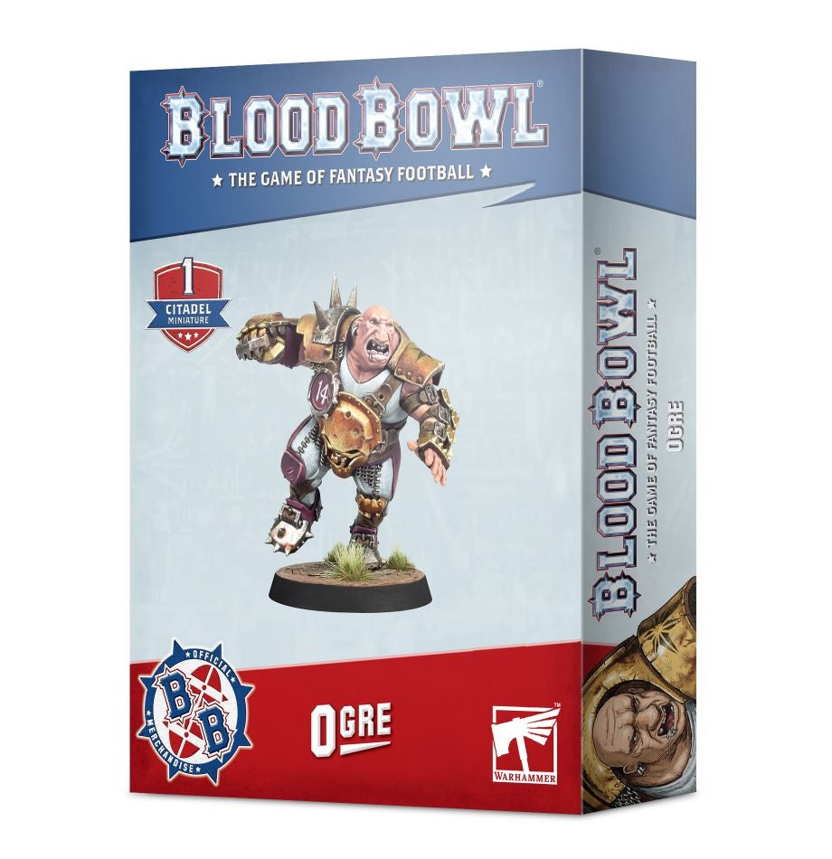 GWS 200-23ITEM IMAGE 1