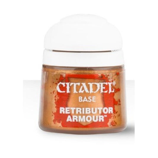 GWS 21-35ITEM IMAGE 1