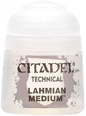 GWS 27-02ITEM IMAGE 1