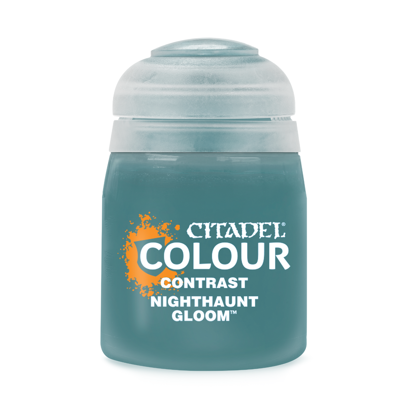 GWS 27-19ITEM IMAGE 1