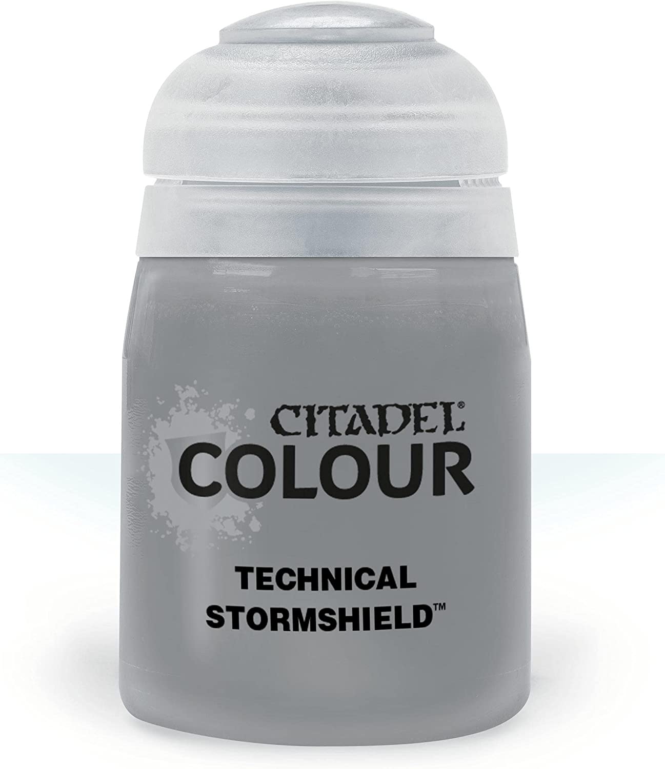 GWS 27-34ITEM IMAGE 1