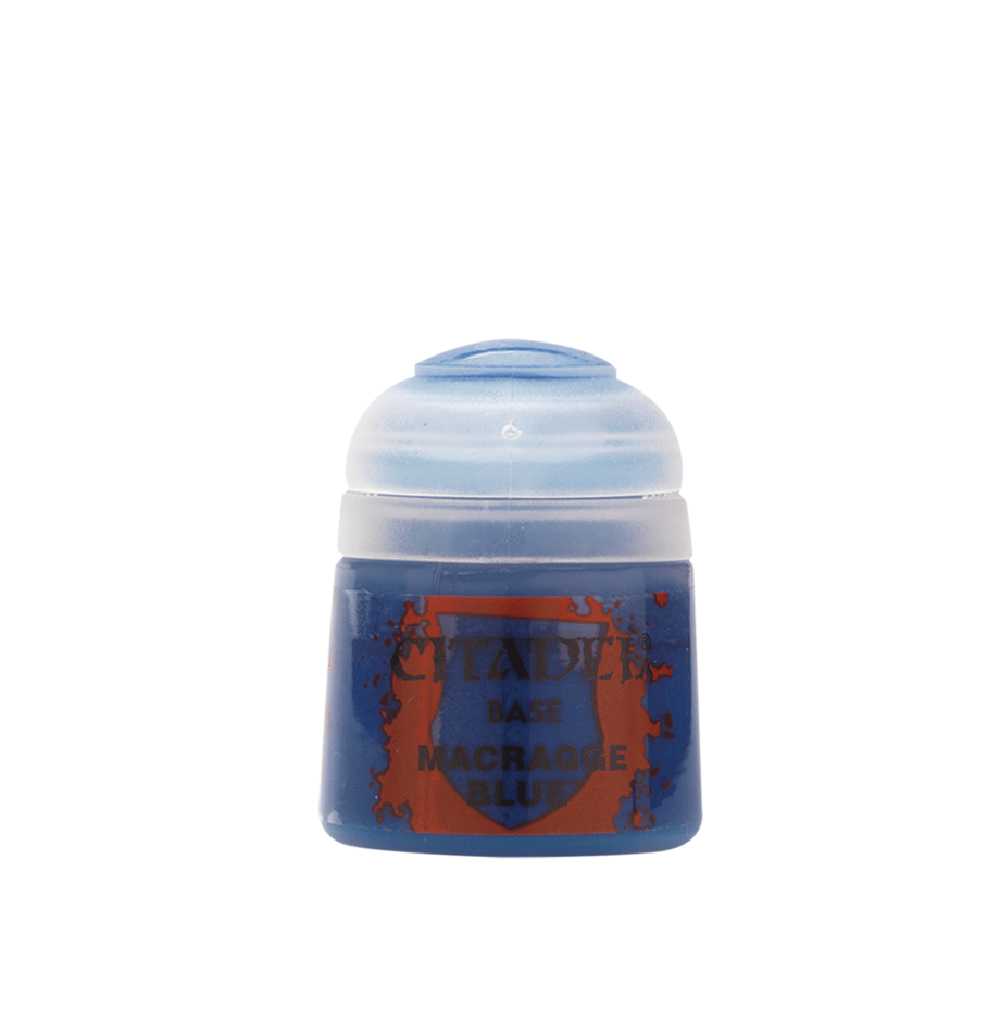 GWS 28-05ITEM IMAGE 1