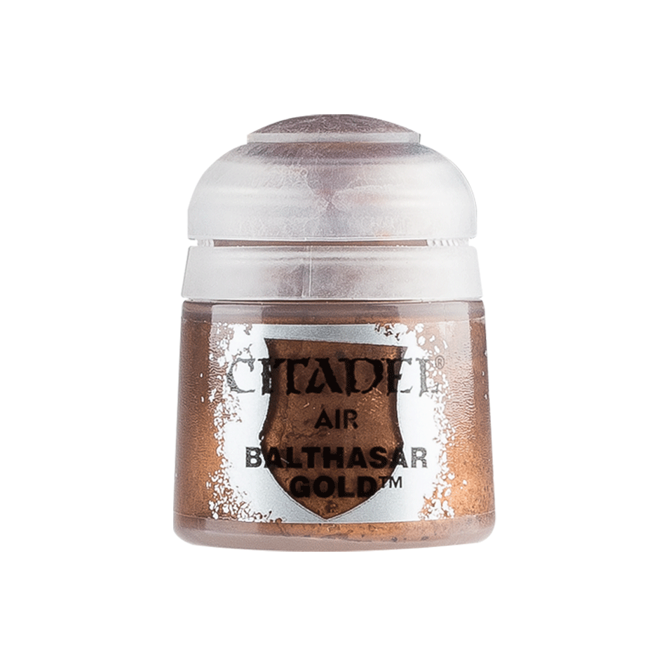 GWS 28-17ITEM IMAGE 1