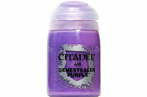 GWS 28-23ITEM IMAGE 1