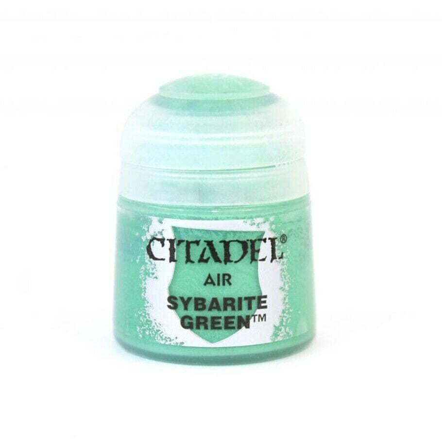 GWS 28-27ITEM IMAGE 1