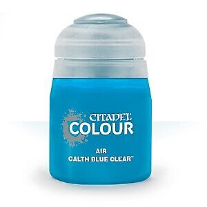 GWS 28-56ITEM IMAGE 1