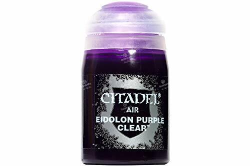 GWS 28-58ITEM IMAGE 1