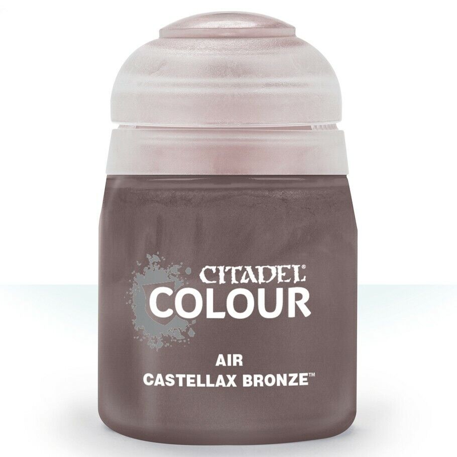 GWS 28-76ITEM IMAGE 1