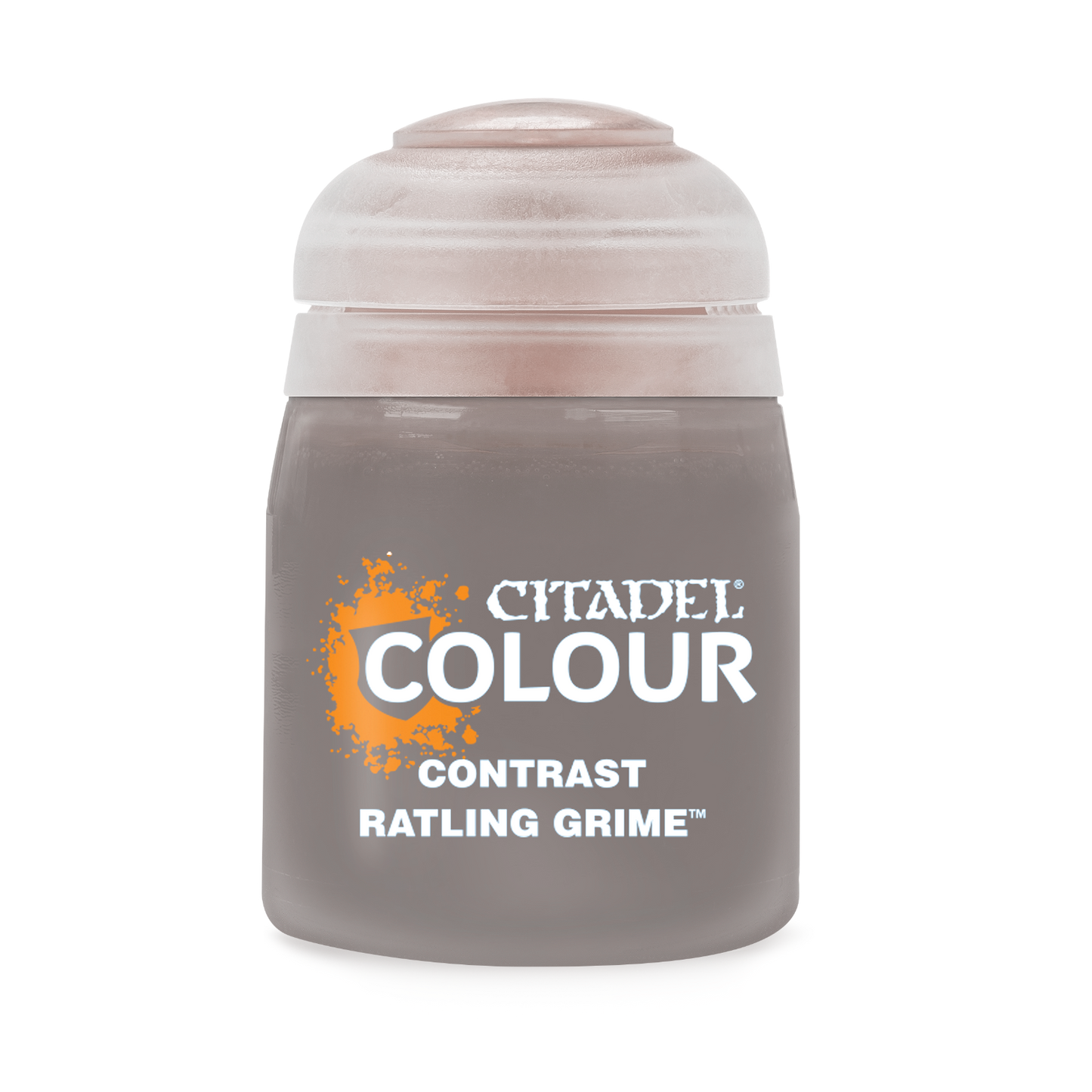 GWS 29-46ITEM IMAGE 1