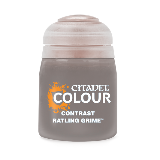 GWS 29-46ITEM IMAGE 1