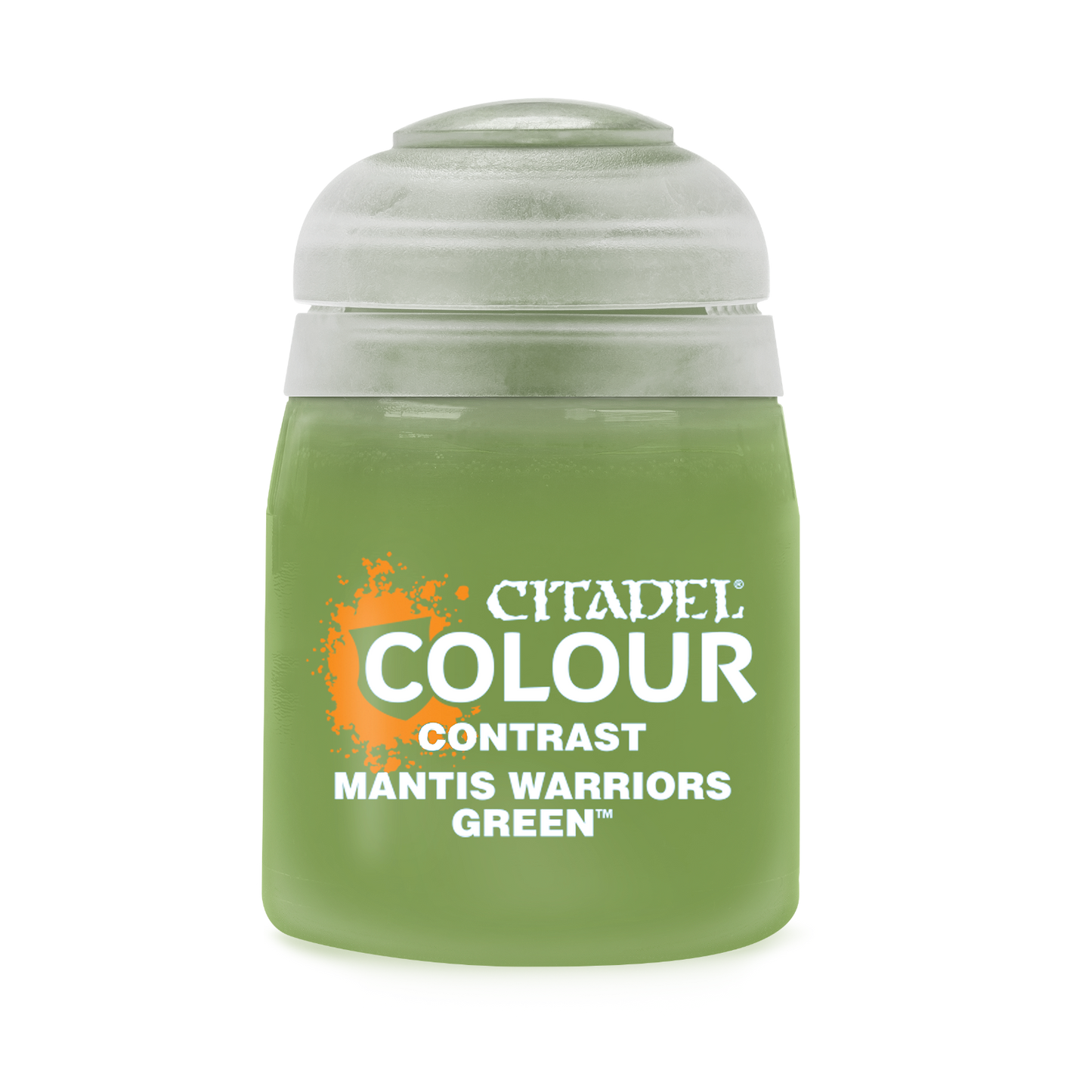 GWS 29-47ITEM IMAGE 1