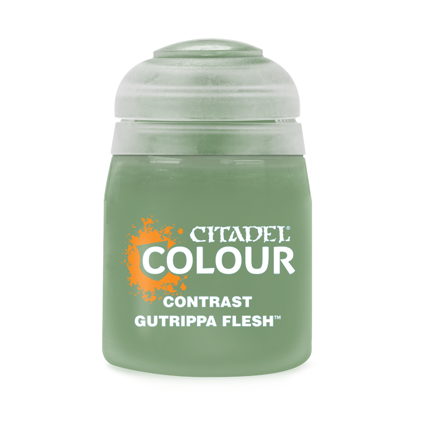 GWS 29-49ITEM IMAGE 1