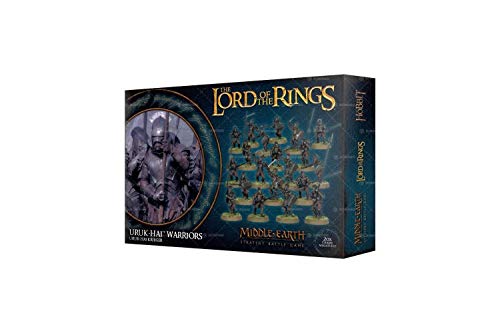 GWS 30-29ITEM IMAGE 1