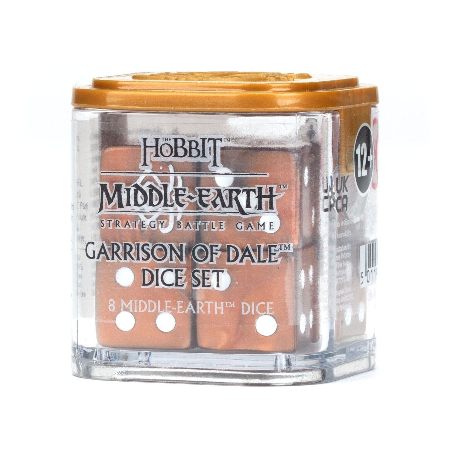 GWS 30-60ITEM IMAGE 1