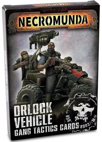 GWS 300-95ITEM IMAGE 1