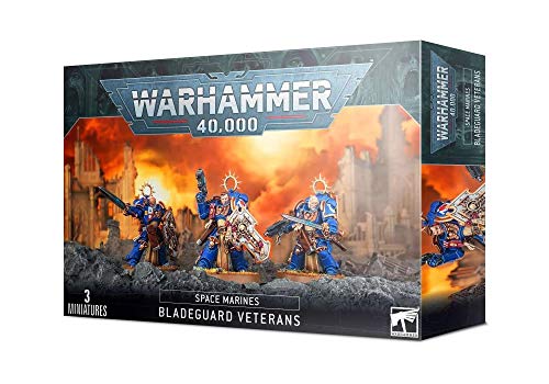 GWS 48-44ITEM IMAGE 1