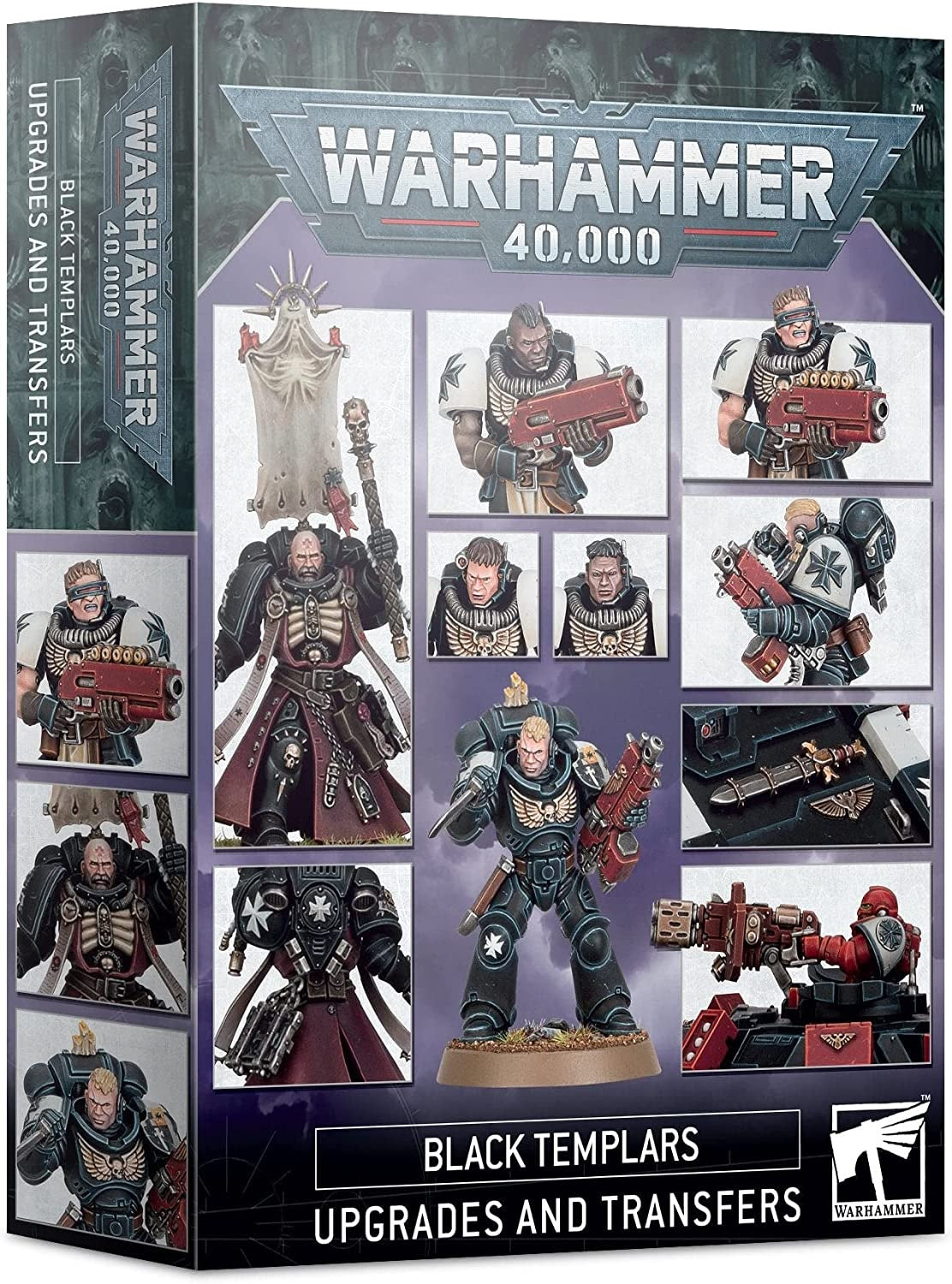 GWS 55-49ITEM IMAGE 1