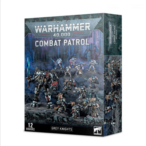 GWS 57-14ITEM IMAGE 1