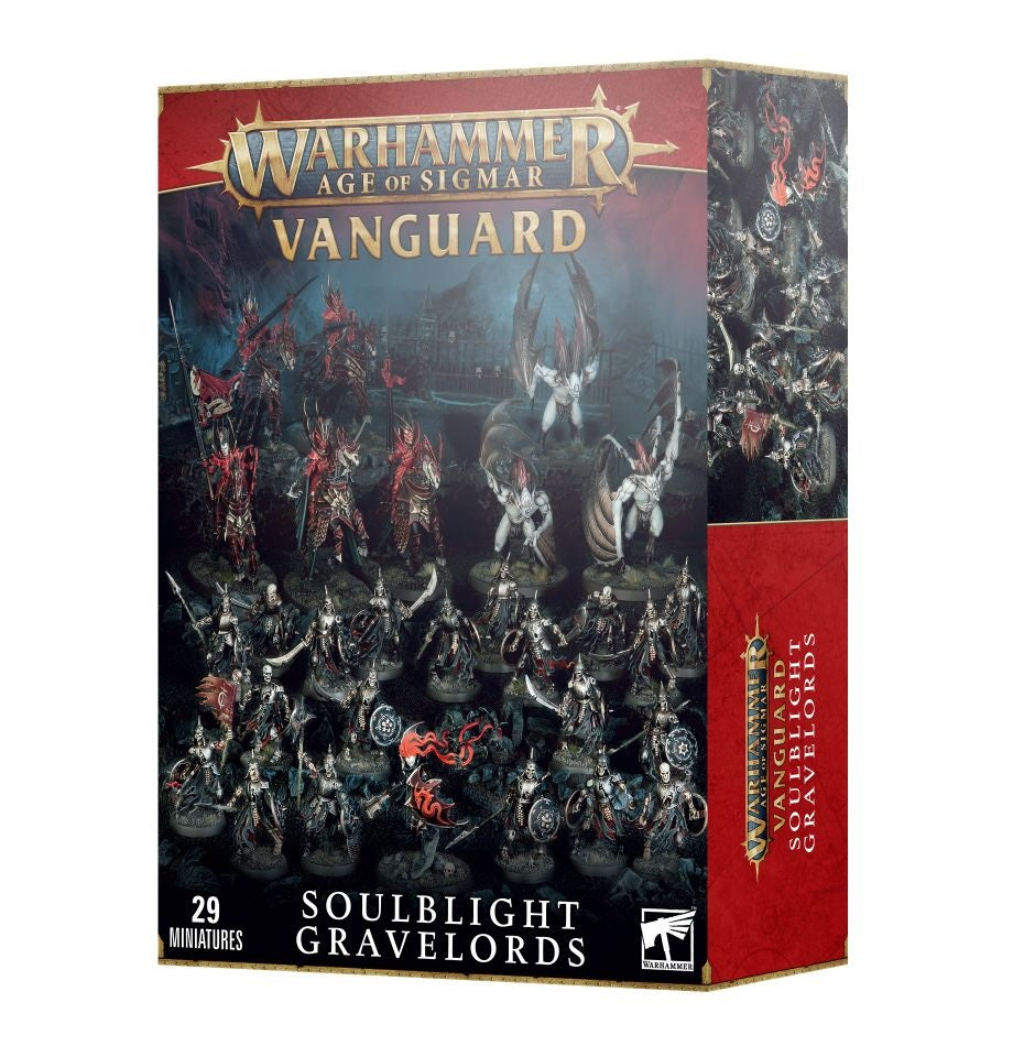 GWS 70-16ITEM IMAGE 1