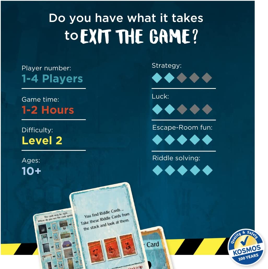 THK 697907 ITEM IMAGE 4