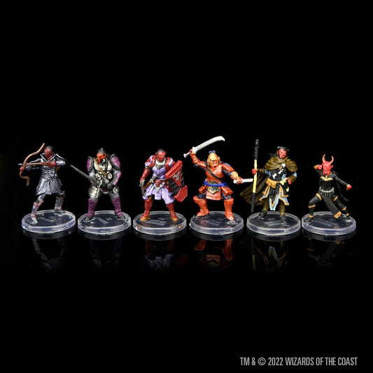 WZK 96163 ITEM IMAGE 2