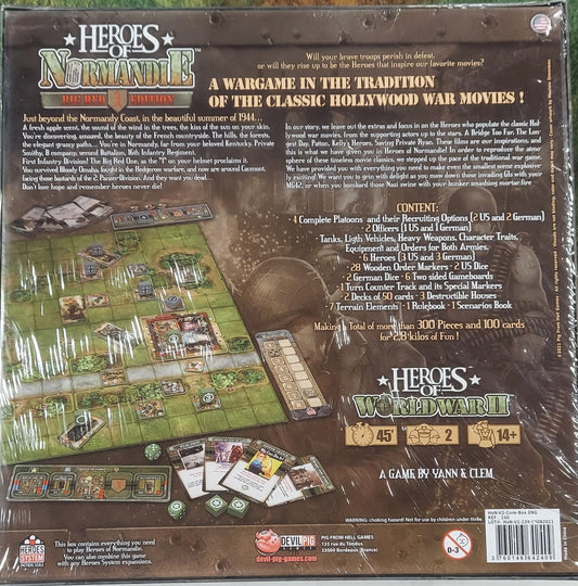 ASM HBN01 ITEM IMAGE 2