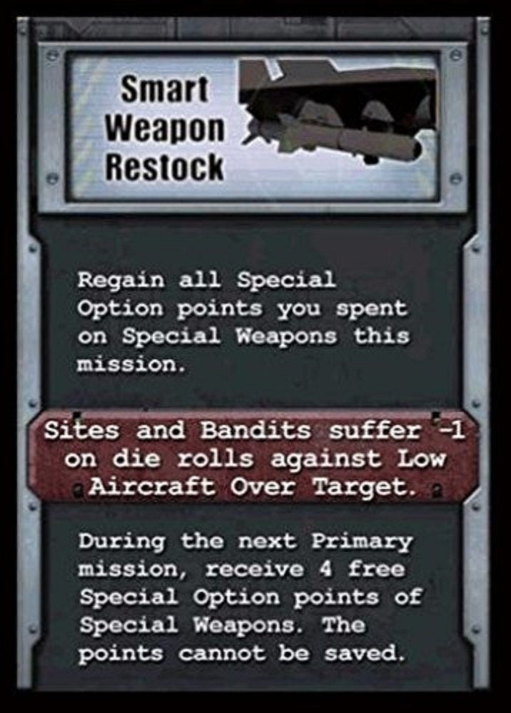 DVG 015 ITEM IMAGE 3